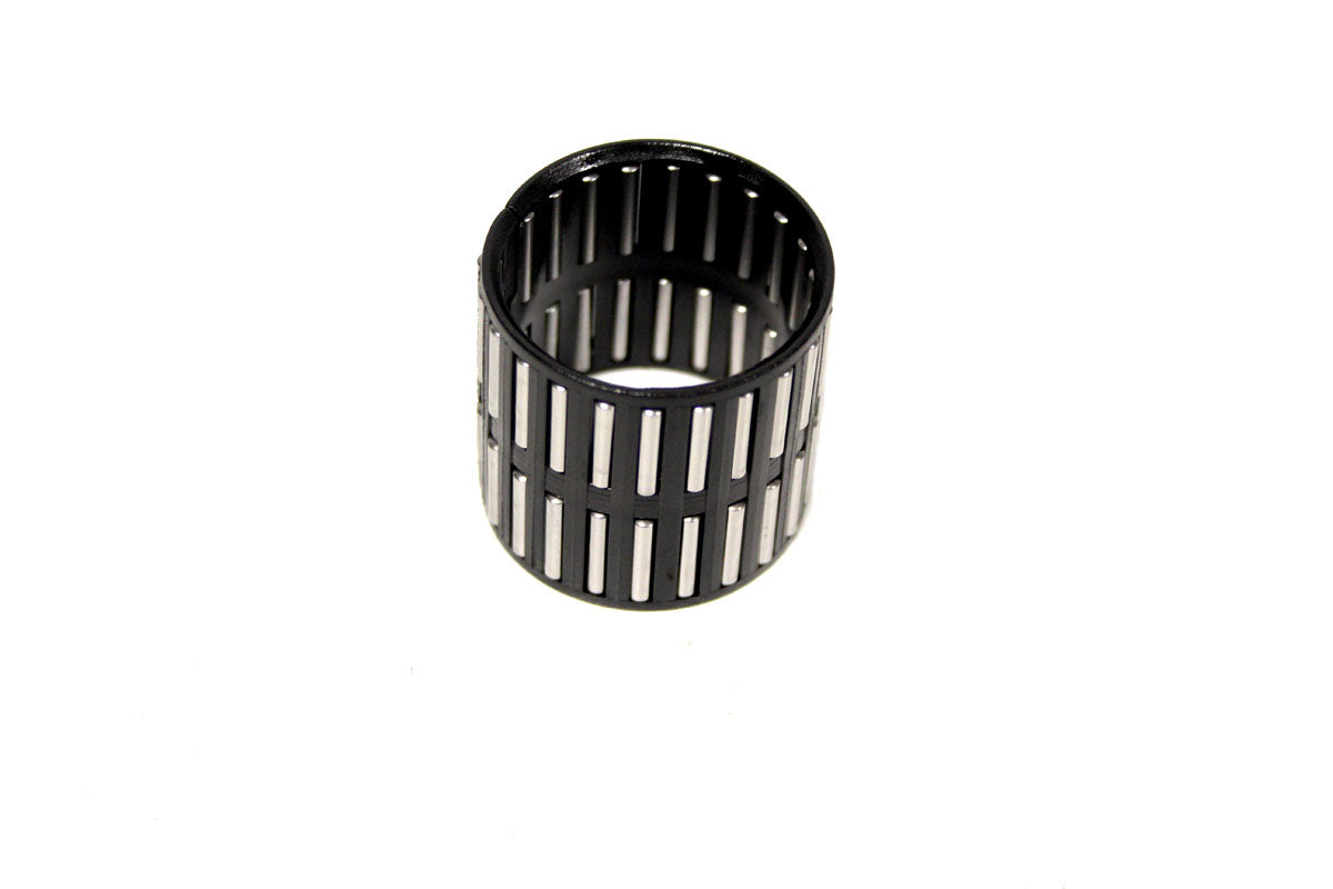 FRC5280 - BEARING - MAINSHAFT - NEEDLE ROLLER - 5TH GEAR LT77 - Suitable for Defender 1983-2006, Discovery 1, Discovery 2 & Range Rover P38 From ALLMAKES