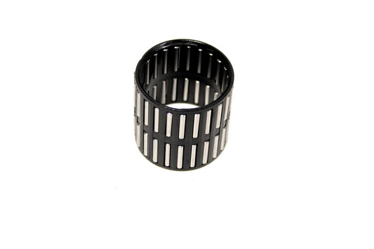 FRC5280 - BEARING - MAINSHAFT - NEEDLE ROLLER - 5TH GEAR LT77 - Suitable for Defender 1983-2006, Discovery 1, Discovery 2 & Range Rover P38 From ALLMAKES
