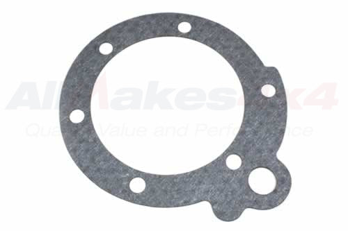 FRC5409 - GASKET-SPEEDO HSG - DEF - D1 - RRC From ALLMAKES