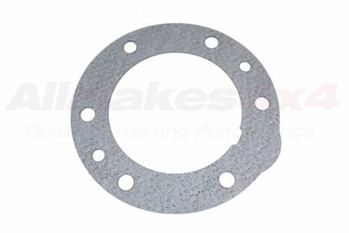 FRC5413 - GASKET - MAIN CASING - TRANSFER BOX - Suitable for Discovery 1, All Defenders & Range Rover Classic From PR2 ALLMAKES