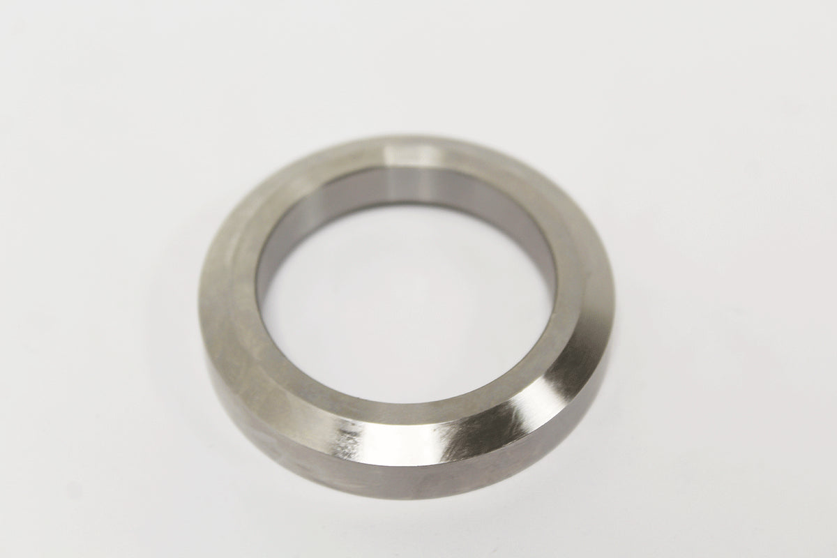 FRC5439 - SPACER From ALLMAKES