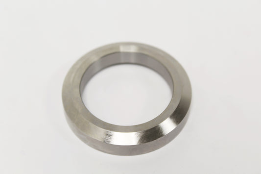 FRC5439 - SPACER From ALLMAKES