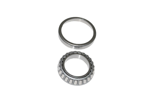 FRC5564 - BEARING - MAINSHAFT - Suitable for Discovery 1, Discovery 2, All Defenders & Range Rover Classic From ALLMAKES