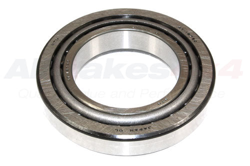 FRC5564G - BEARING - MAINSHAFT - TRANSFER BOX - INPUT GEAR - Suitable for Discovery 1, Discovery 2, All Defenders & Range Rover Classic From NTN