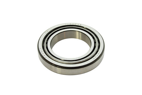FRC5564T - BEARING - MAINSHAFT - TRANSFER BOX - INPUT GEAR - Suitable for Discovery 1, Discovery 2, All Defenders & Range Rover Classic From TIMKEN