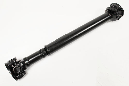 FRC5566 - PROPSHAFT - Suitable for Defender 1983-2006 From PR2 HARDY SPICER