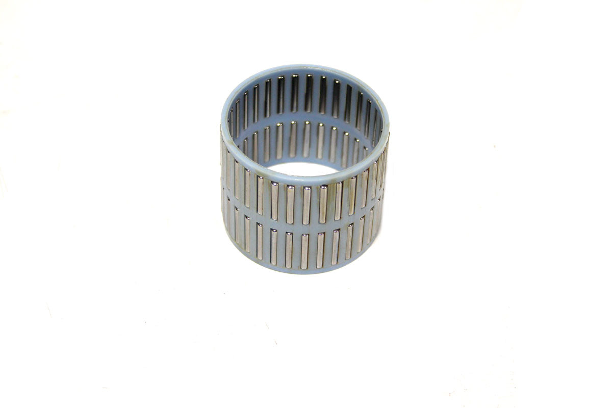 FRC5678 - BEARING - CAMSHAFT - MAINSHAFT AND GEARS - TO HA610293 - Suitable for All Defenders, Discovery 1 & Range Rover Classic From ALLMAKES