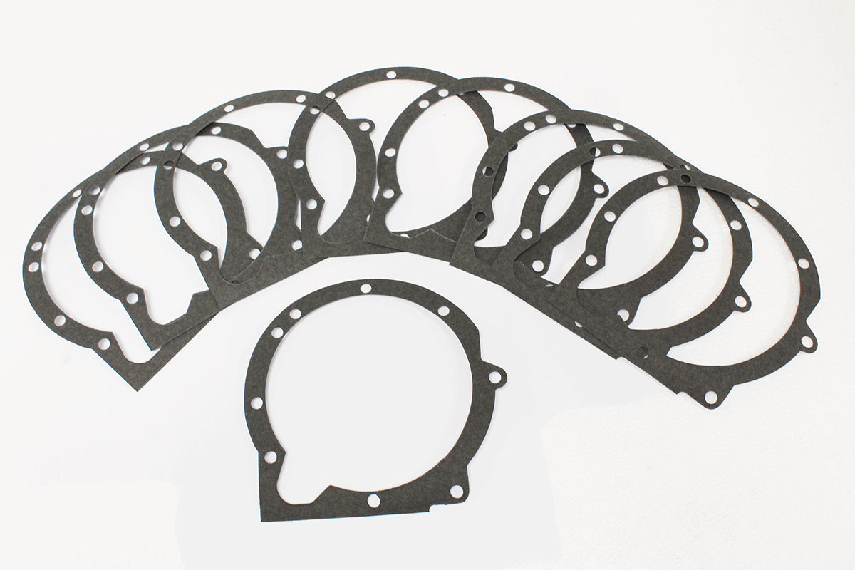 FRC6103 - WASHER - RRC - DEF - Suitable for Discovery 1 From ALLMAKES