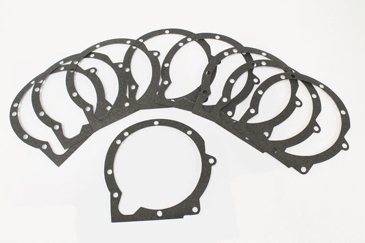 FRC6103 - WASHER - RRC - DEF - Suitable for Discovery 1 From ALLMAKES