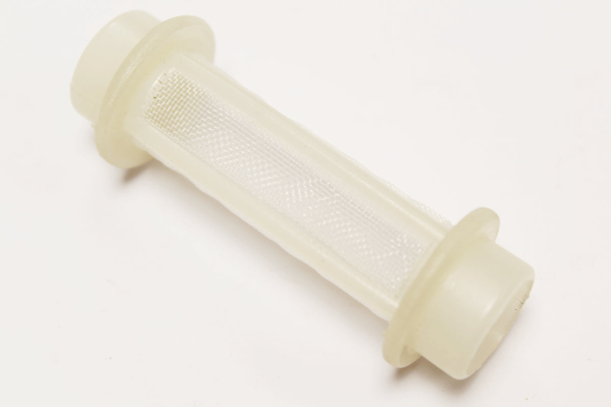 FRC6244 - FILTER From ALLMAKES