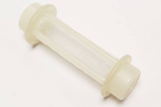 FRC6244 - FILTER From ALLMAKES