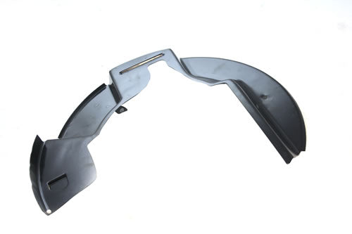 FRC6402 - R/H MUDSHIELD From PR2 ALLMAKES OE