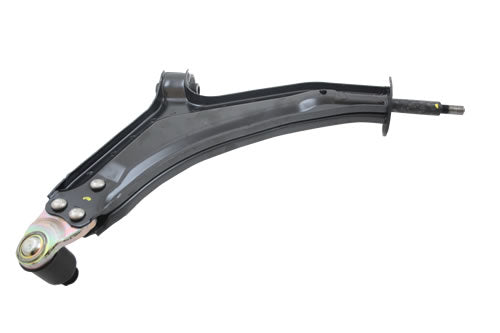 FRC6403 - SHIELD - BRAKE DISC SPLASH From PR2 ALLMAKES OE