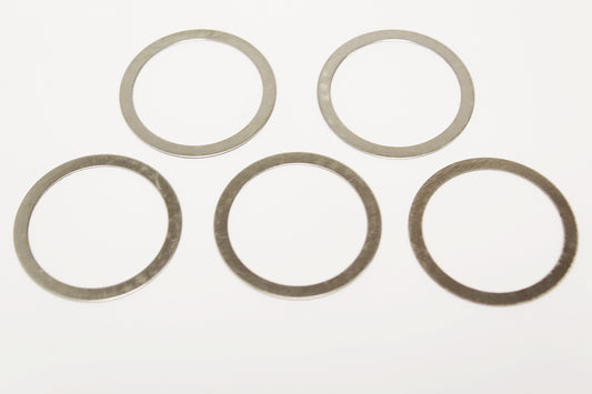 FRC6782 - SHIM From ALLMAKES