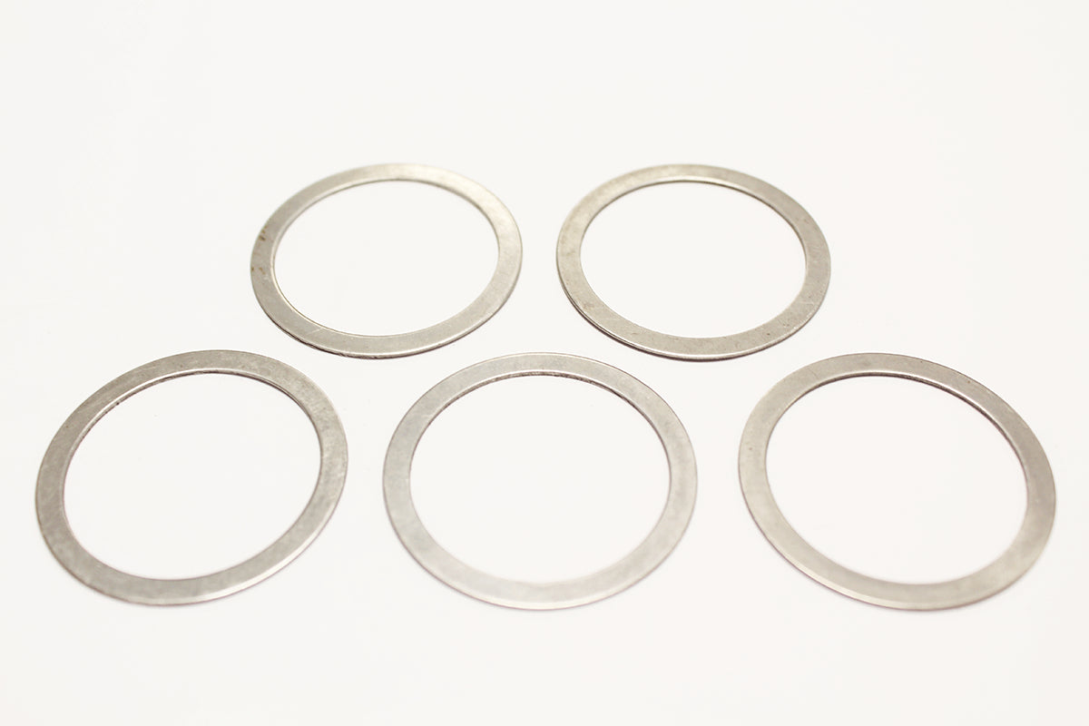 FRC6784 - SHIM From PR2 ALLMAKES OE