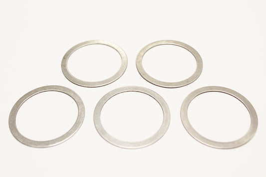 FRC6784 - SHIM From PR2 ALLMAKES OE
