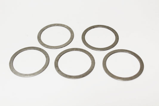 FRC6786 - SHIM From ALLMAKES