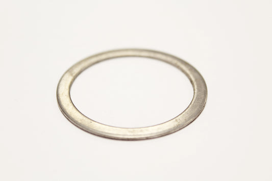 FRC6787 - SHIM From PR2 ALLMAKES OE