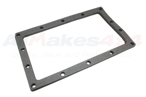 FRC7104 - GASKET - AF - Suitable for Series 3 From PR2 ALLMAKES