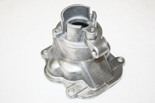 FRC7155 - GEAR LEVER HOUSING From PR2 ALLMAKES OE