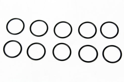 FRC7439 - O RING - TRANSFER BOX - INTERMEDIATE SHAFT - Suitable for Discovery 1, Discovery 2, All Defenders & Range Rover Classic From PR2 ALLMAKES