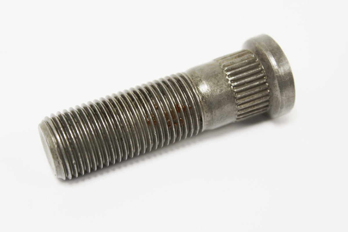 FRC7577 - WHEEL STUD - 60MM From PR2 ALLMAKES