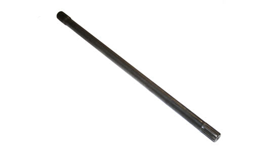 FRC7680 - HALFSHAFT  RH - REAR - DEF  90 From ALLMAKES