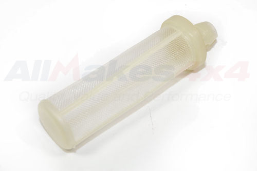 FRC7855 - SCREEN AND COVER ASSY - DEF - D1 - D2 - RR P38 - RRC From ALLMAKES