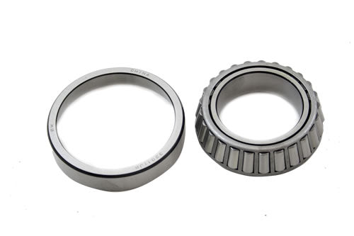 FRC7871 - BEARING - OUTPUT SHAFT - TRANSFER BOX - Suitable for Discovery 1, Discovery 2, All Defenders & Range Rover Classic From ALLMAKES