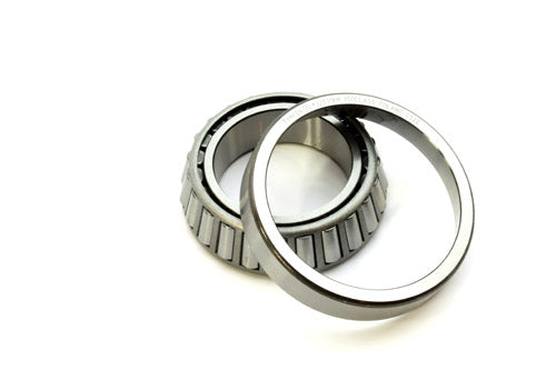FRC7871T - BEARING - OUTPUT SHAFT - TRANSFER BOX - Suitable for Discovery 1, Discovery 2, All Defenders & Range Rover Classic From TIMKEN