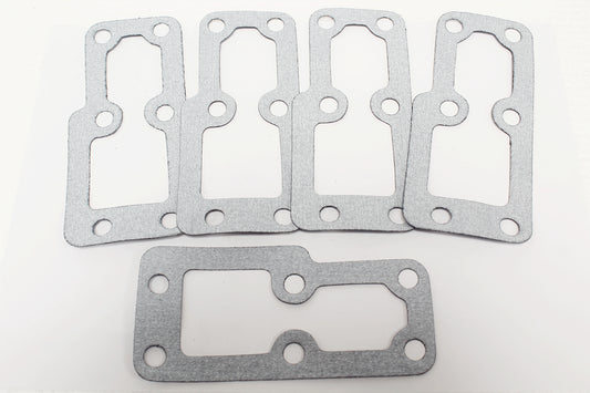 FRC7998 - GASKET From ALLMAKES