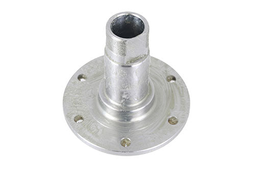 FRC8005 - STUB AXLE - D1 - RRC From ALLMAKES