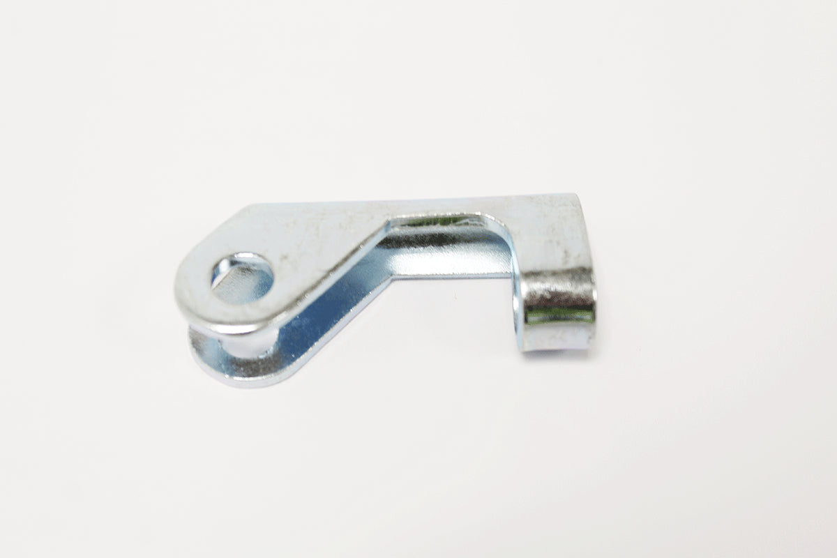 FRC8075 - ARM - TRANSFER BOX DIFFERENTIAL LOCK From ALLMAKES