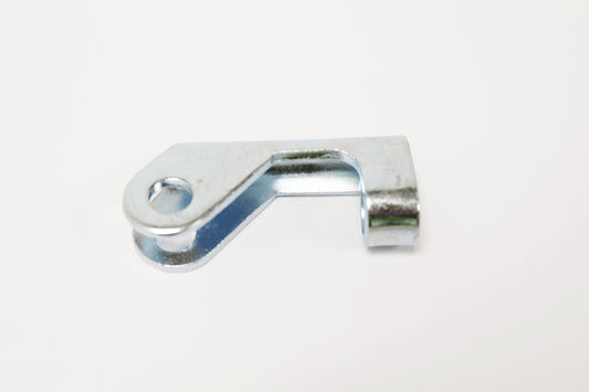 FRC8075 - ARM - TRANSFER BOX DIFFERENTIAL LOCK From ALLMAKES
