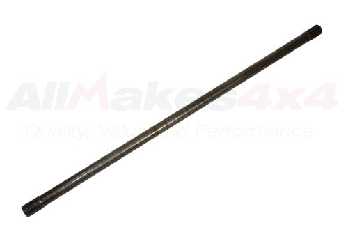 FRC8095 - REAR AXLE SHAFT From ALLMAKES