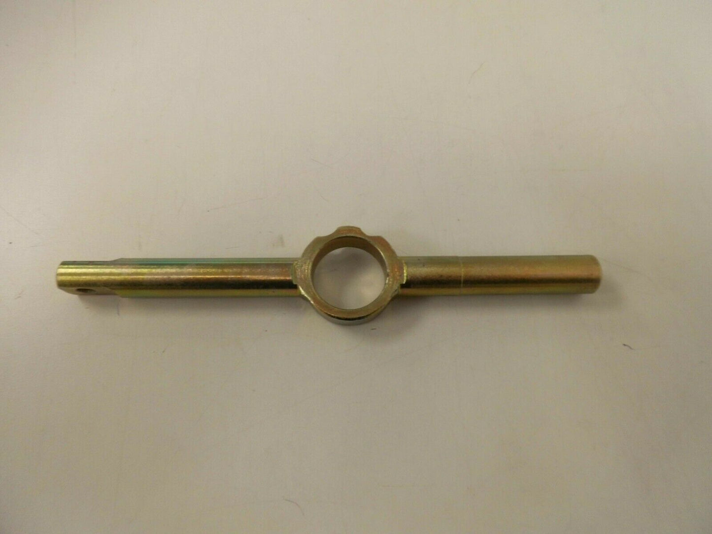 LAND ROVER DEFENDER, DISCOVERY 1, R/R CLASSIC GEAR CHANGE CROSS SHAFT FRC8203