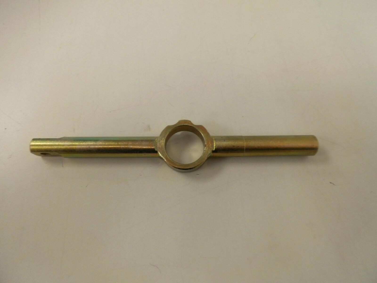 LAND ROVER DEFENDER, DISCOVERY 1, R/R CLASSIC GEAR CHANGE CROSS SHAFT FRC8203