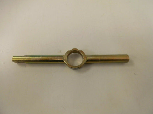 LAND ROVER DEFENDER, DISCOVERY 1, R/R CLASSIC GEAR CHANGE CROSS SHAFT FRC8203
