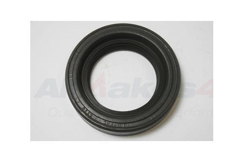 FRC8220 - OIL SEAL - DIFF PINNION - SINGLE LIP SEAL - Suitable for Discovery 1, Defender 1983-2006 & Range Rover Classic From PR2 ALLMAKES