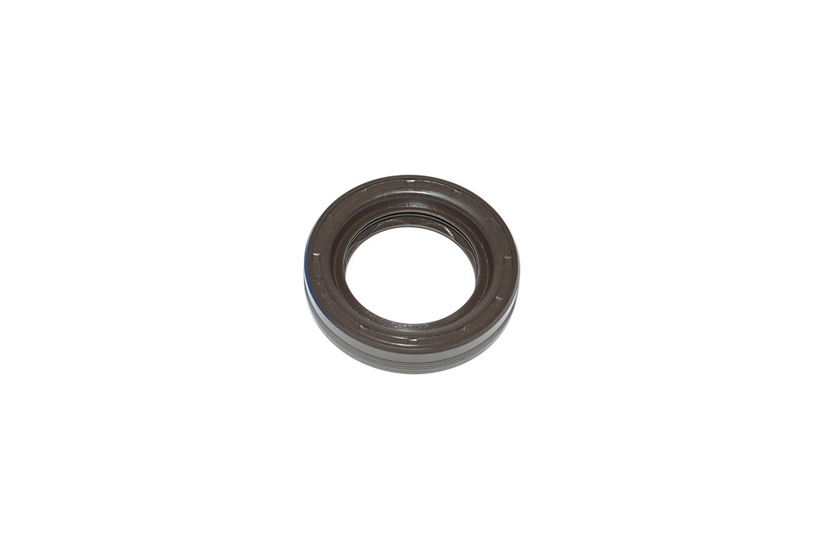 FRC8220G - OIL SEAL From PR2 ALLMAKES OE
