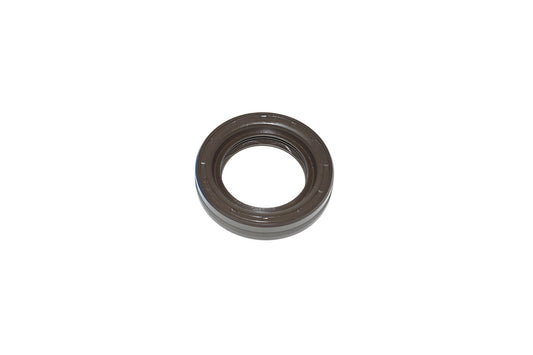 FRC8220G - OIL SEAL From PR2 ALLMAKES OE