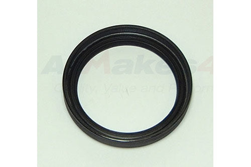 FRC8222 - OIL SEAL - HUB - OUTER - Suitable for Discovery 1, Range Rover Classic From PR2 ALLMAKES