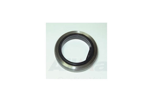 FRC8227 - SPACER - FRONT - Suitable for Discovery 1, Defender 1983-2006 & Range Rover Classic From PR2 ALLMAKES