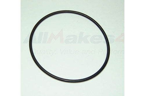 FRC8292 - O RING - TRANSFER BOX - Suitable for Discovery 1, All Defenders & Range Rover Classic From PR2 ALLMAKES