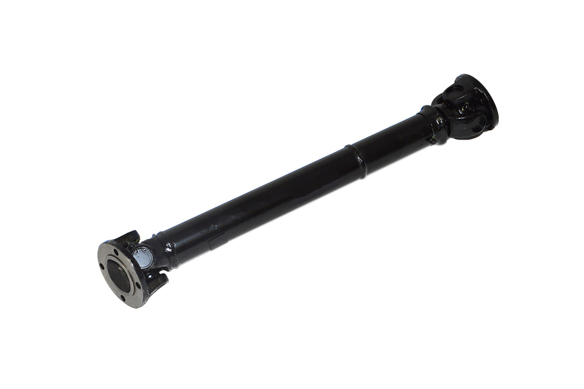 FRC8386 - PROPSHAFT FRONT From ALLMAKES