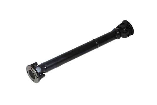 FRC8386 - PROPSHAFT FRONT From ALLMAKES