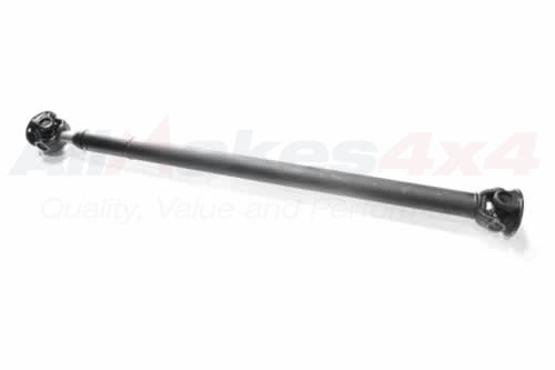 FRC8389 - REAR PROPSHAFT ASSY From HARDY SPICER