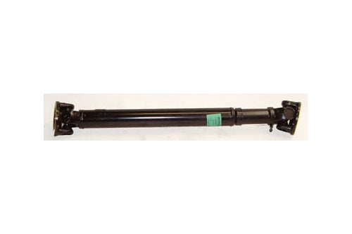 FRC8393 - PROPSHAFT - V8 - Suitable for Defender 90 83-06 From ALLMAKES