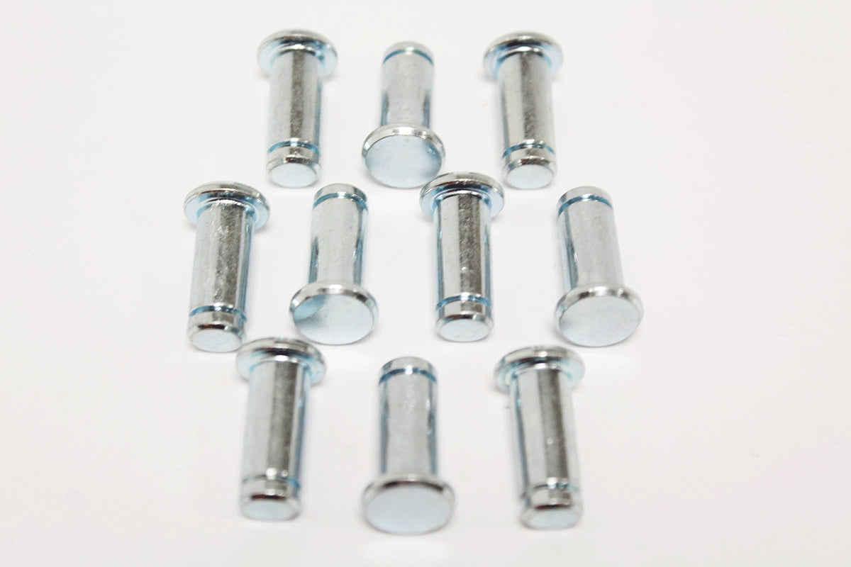 FRC8547 - CLEVIS PIN From PR2 ALLMAKES OE