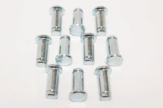 FRC8547 - CLEVIS PIN From PR2 ALLMAKES OE